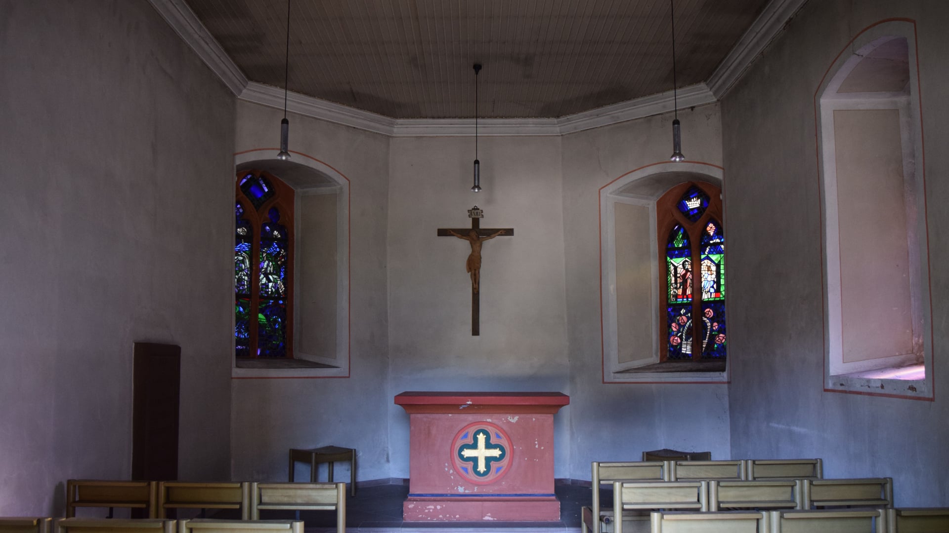 Fotoquelle: Thomas Ehret