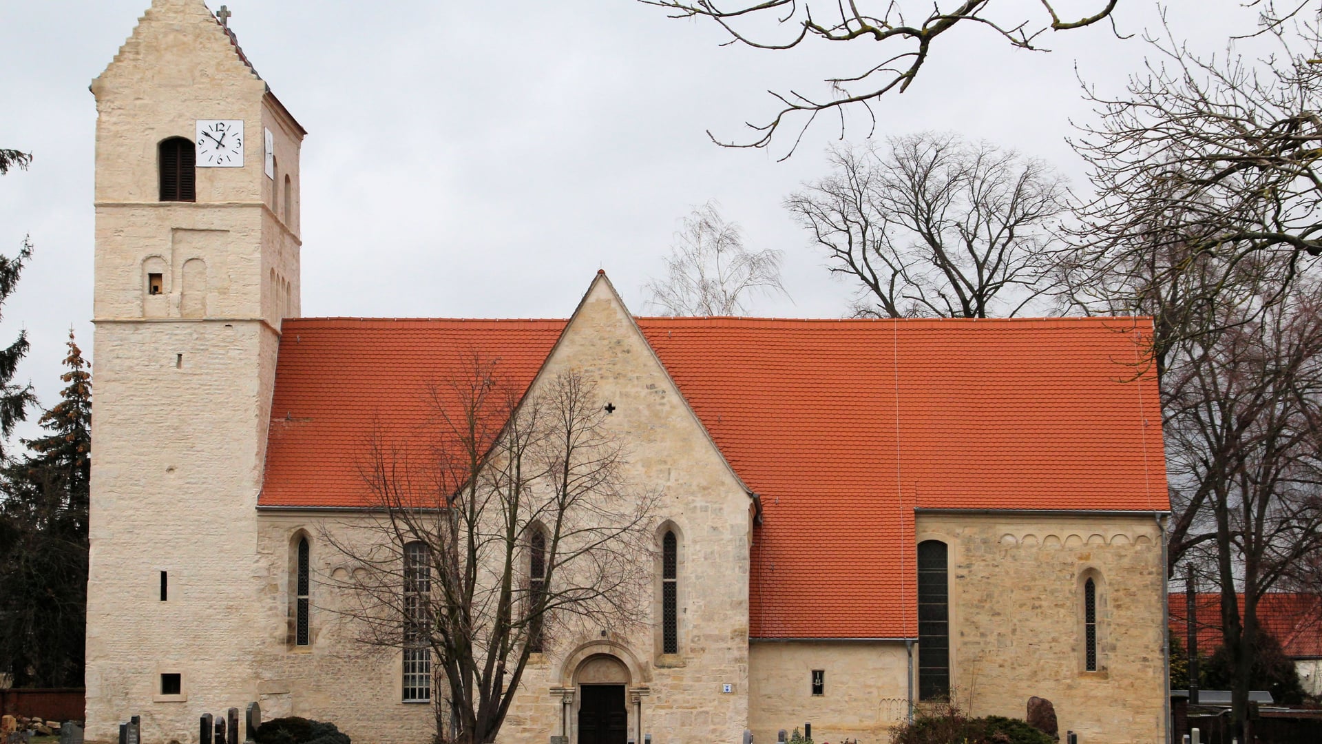 Fotoquelle: Dr. Ingrid Riedel