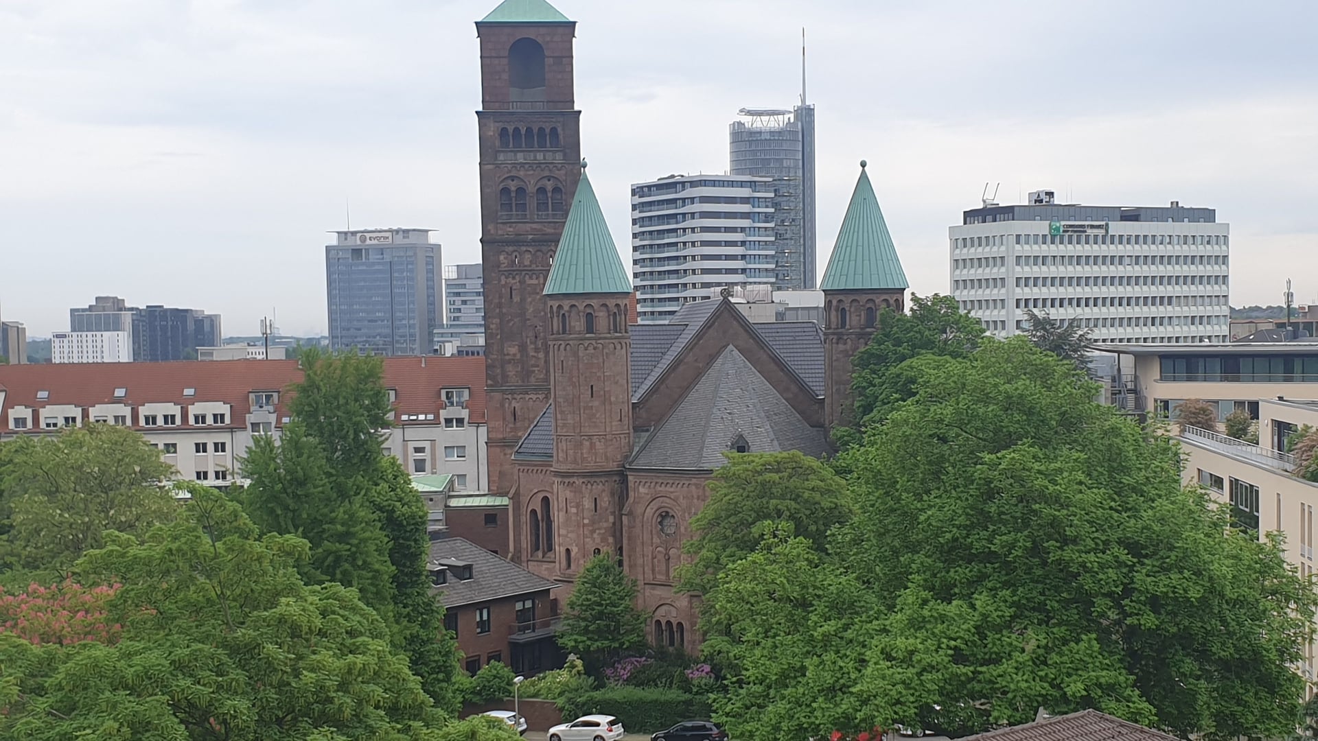 Fotoquelle: Klaus Künhaupt