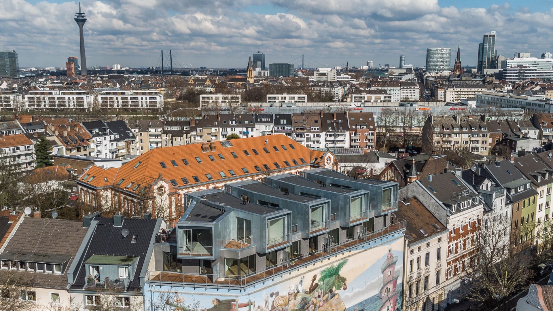 Fotoquelle: © Bilker Bunker/Wolfgang Flamisch