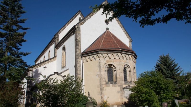 Fotoquelle: Simone Richter