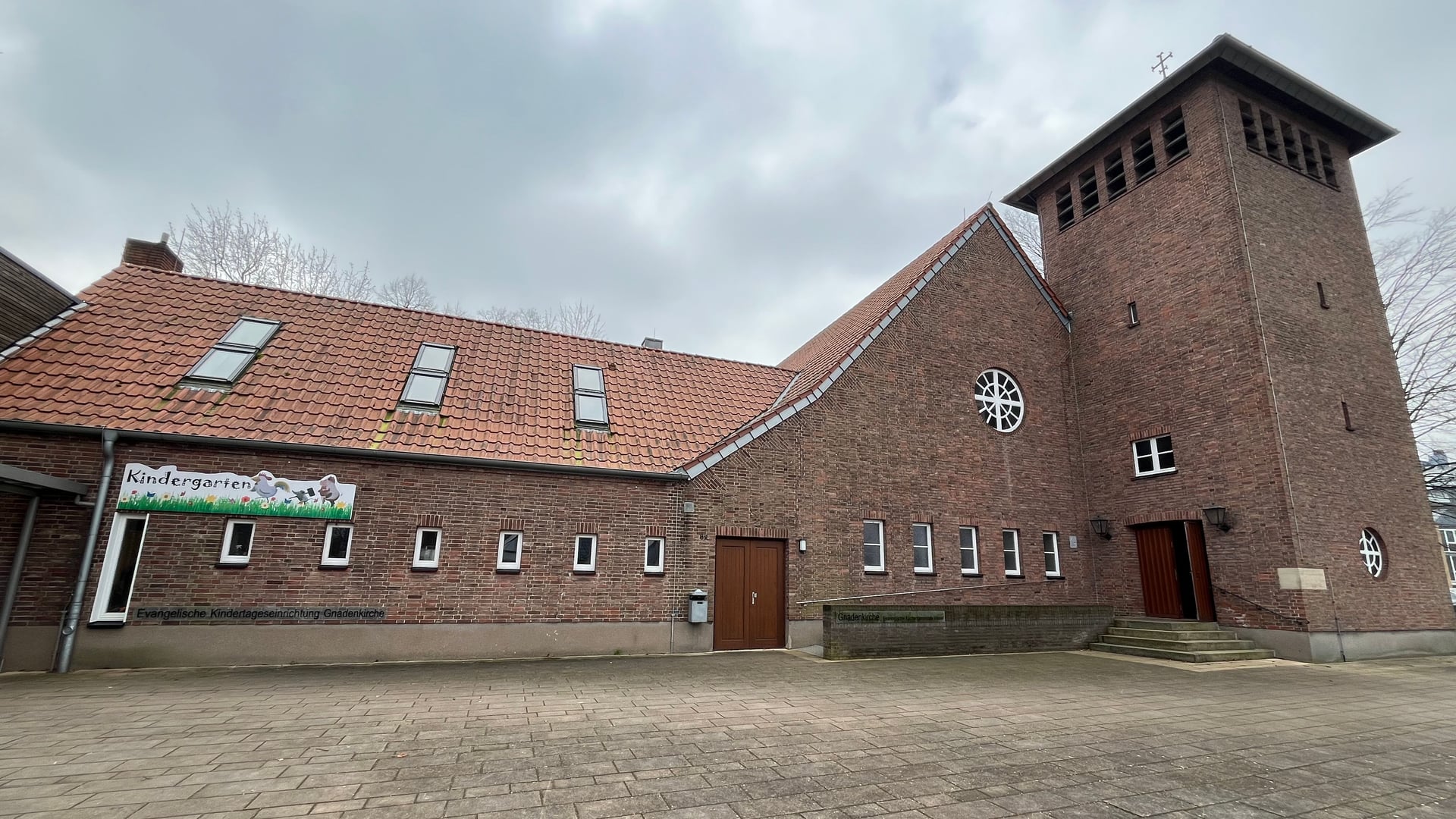 Fotoquelle: Stadt Wesel/Claudia Hippler-Born