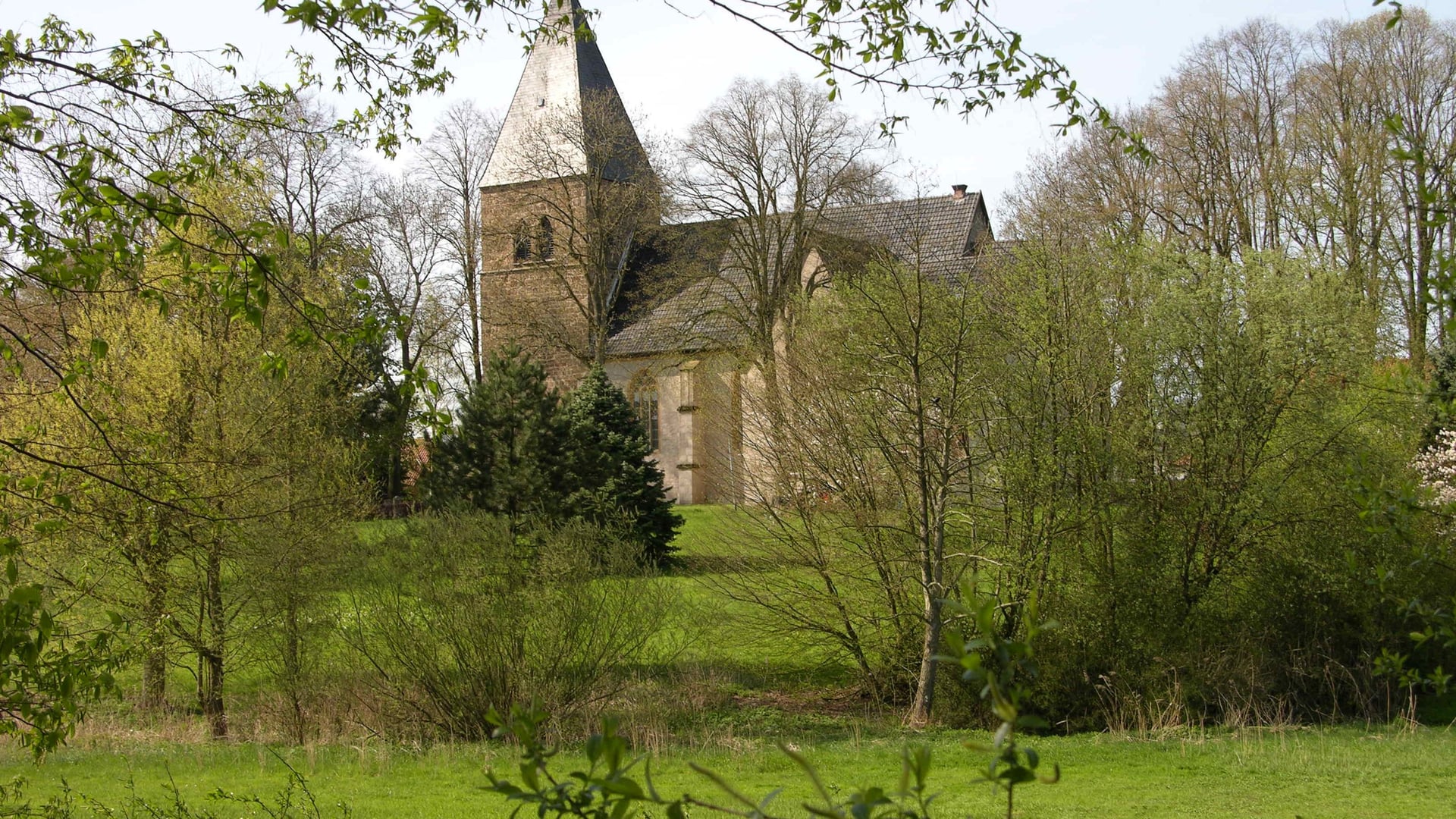 Fotoquelle: Erhard Krämer