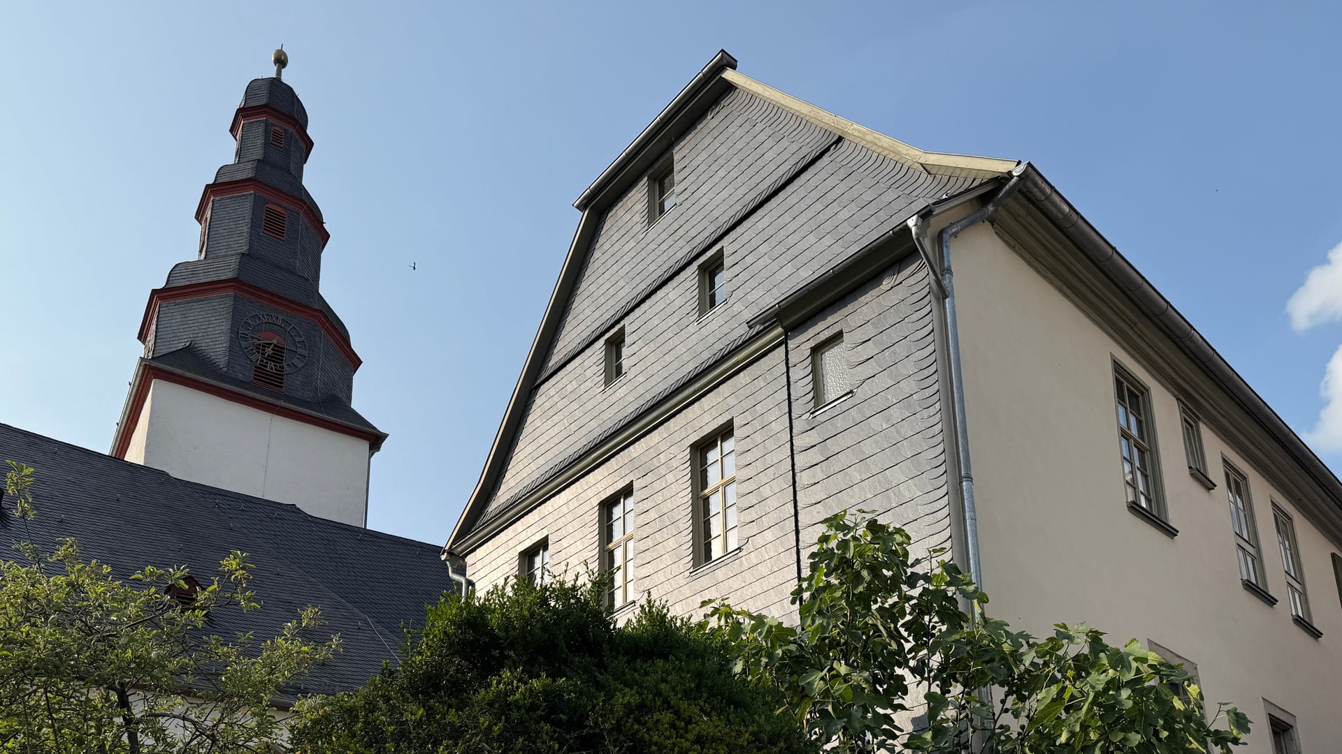 Fotoquelle: Diez Eichler