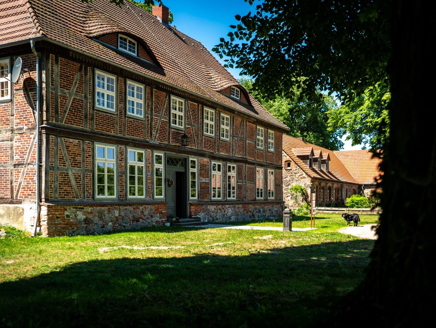 Fotoquelle: DOMUSimages