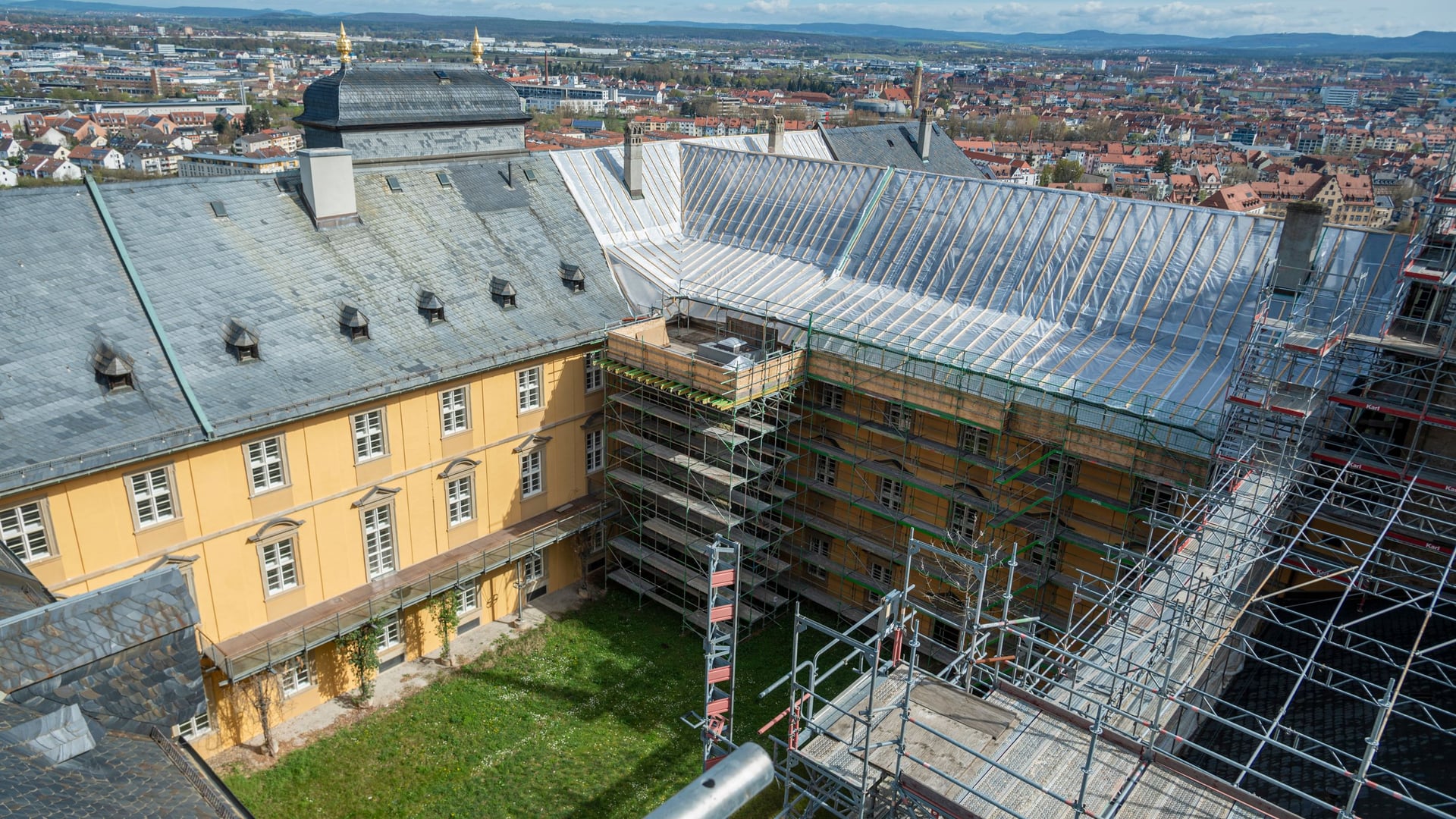 Fotoquelle: Lara Müller