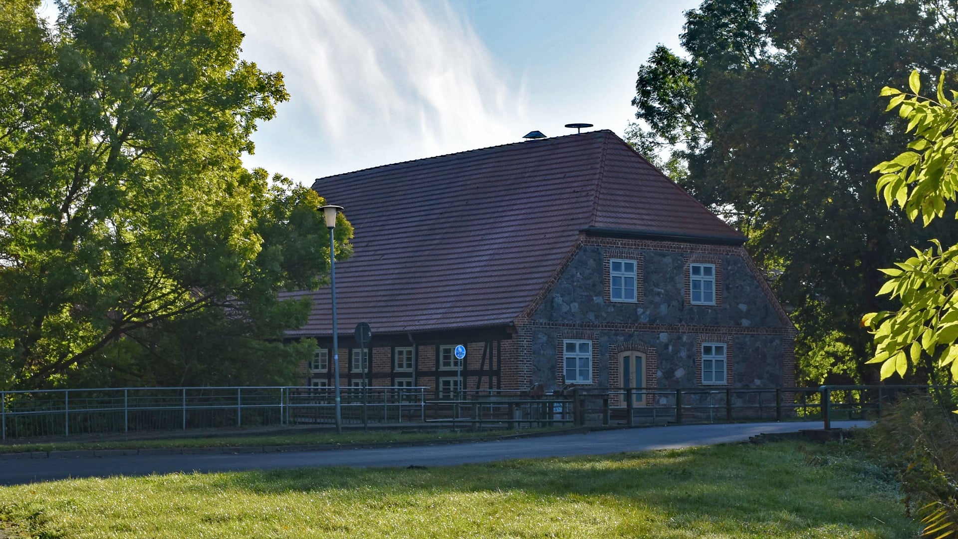 Fotoquelle: Kathrin Rösler