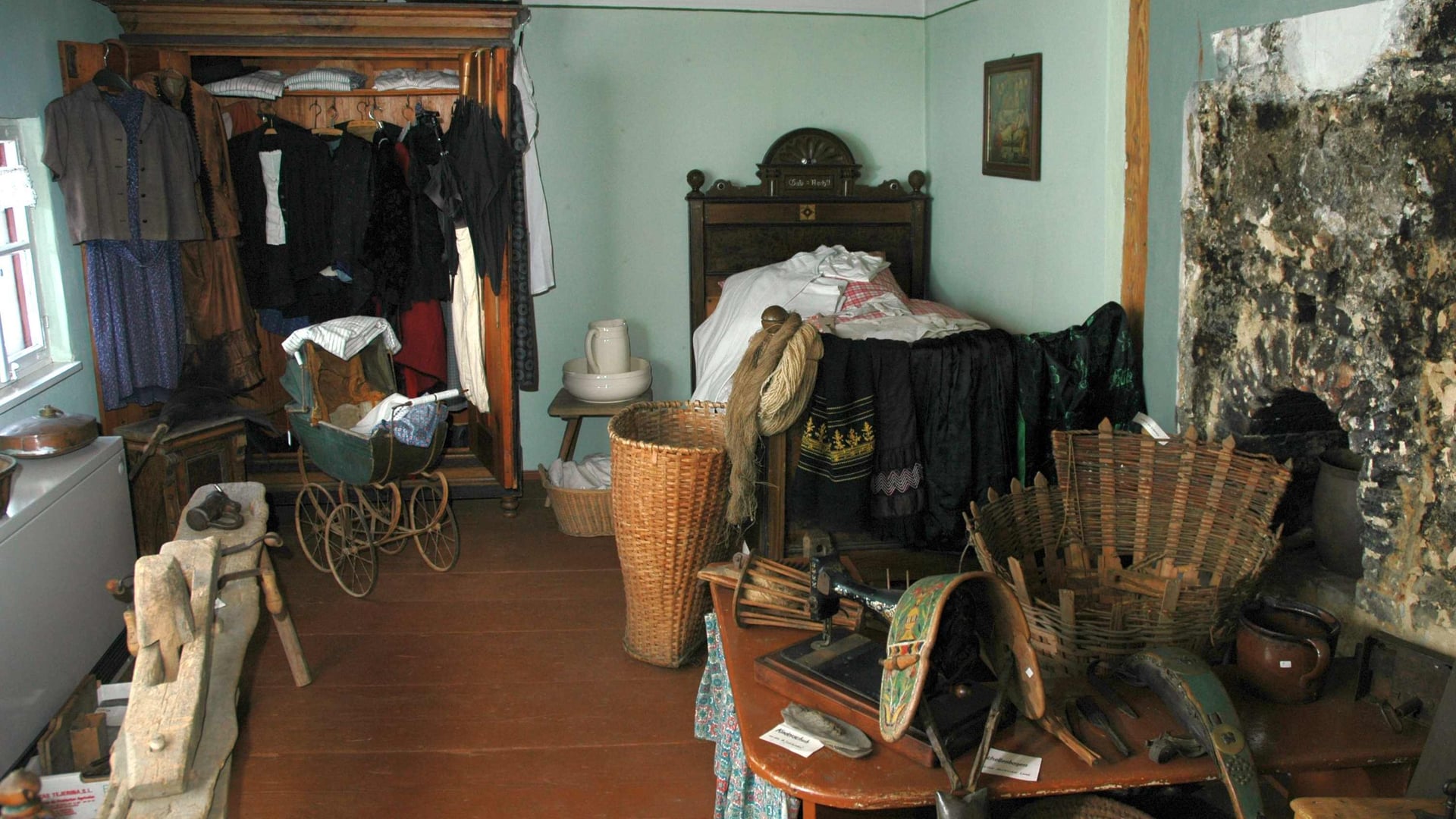 Fotoquelle: Fränkischer Schweiz Verein Hiltpoltstein