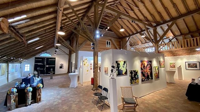 Fotoquelle: Wolfgang Gess