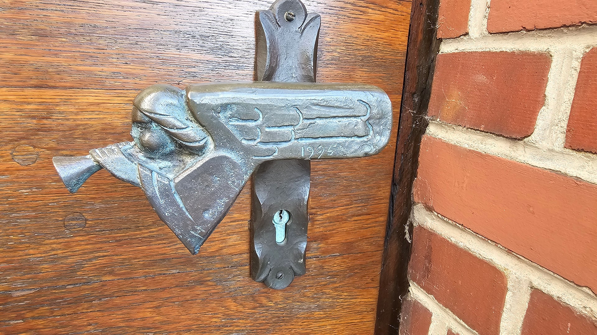 Fotoquelle: Patrik Feltes