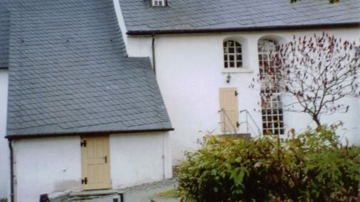 Fotoquelle: Volker Köbsch