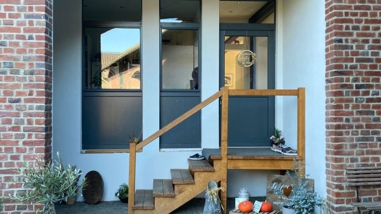 Fotoquelle: Benjamin Schmitz-Zerres