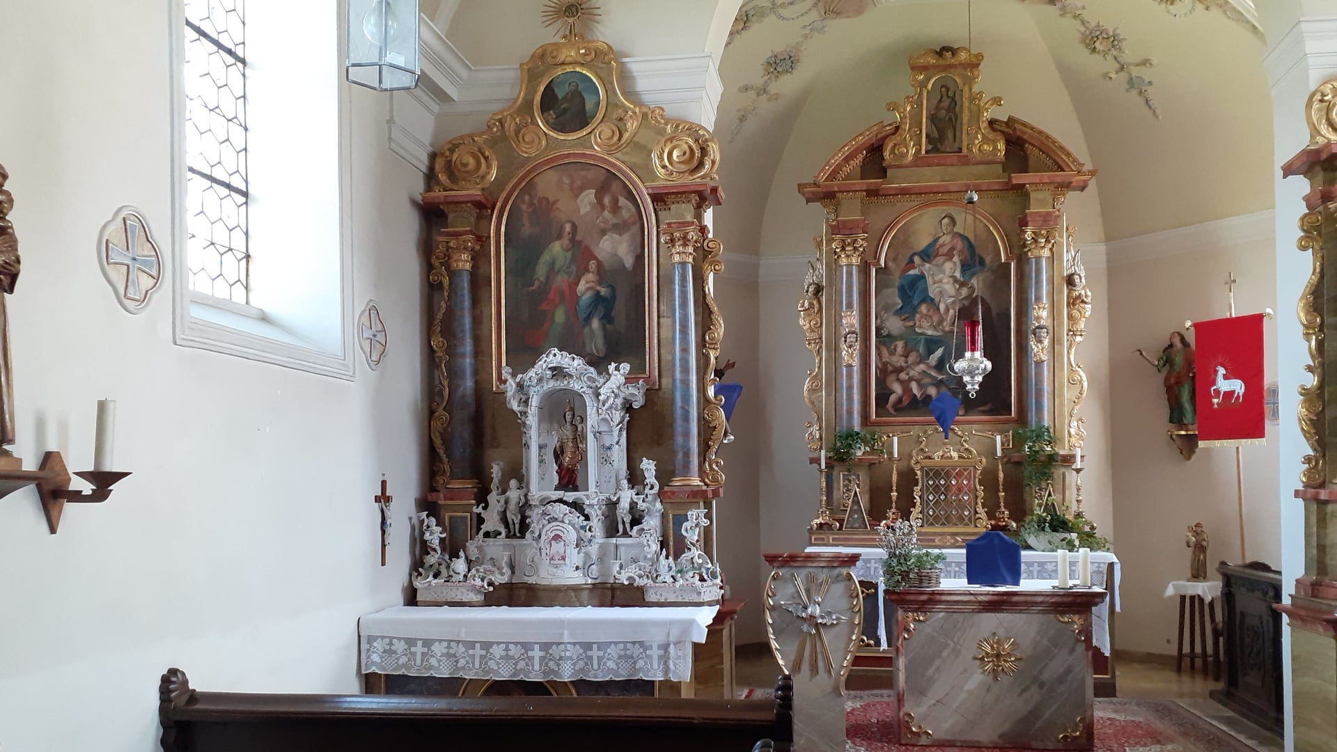 Fotoquelle: Arnolf Hauber