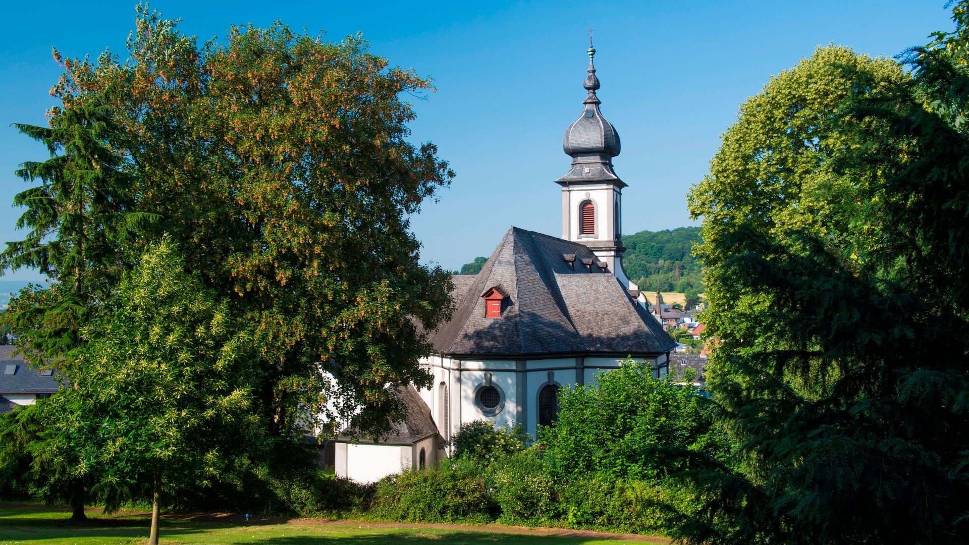 Fotoquelle: Klaus-Peter Kappest (Vulkanregion Laacher See/Kappest)