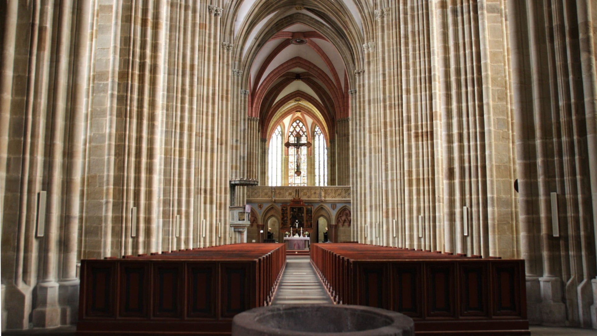 Fotoquelle: Friederike Hartmann