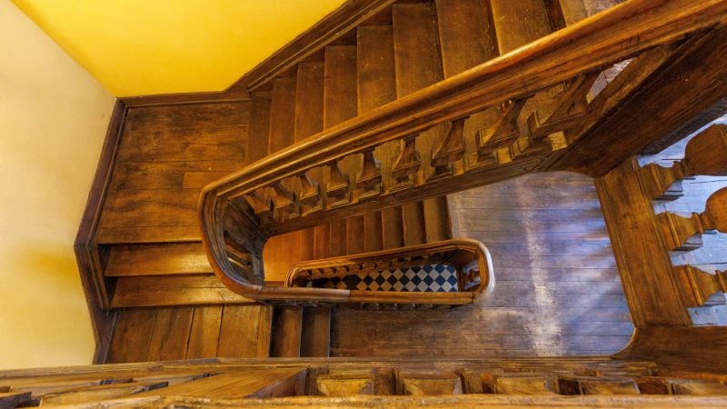 Fotoquelle: Roland Rossner