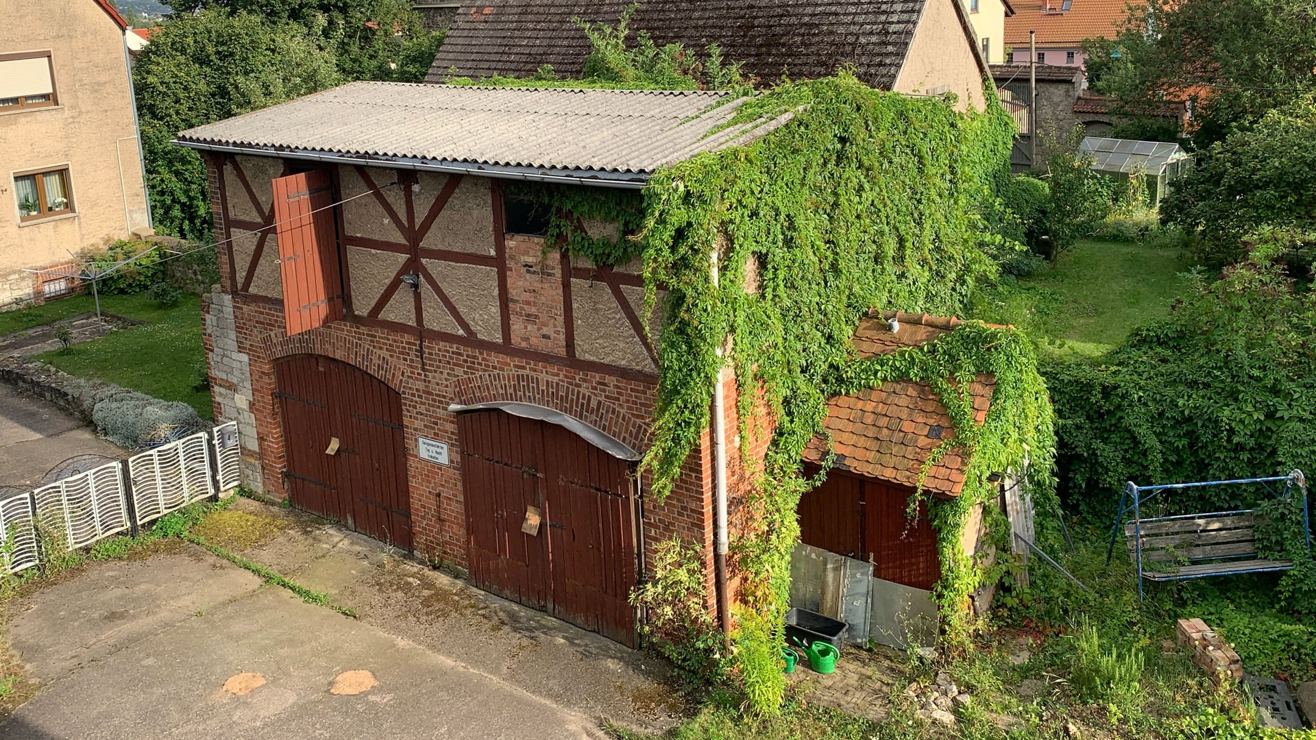 Fotoquelle: Anna Wagner