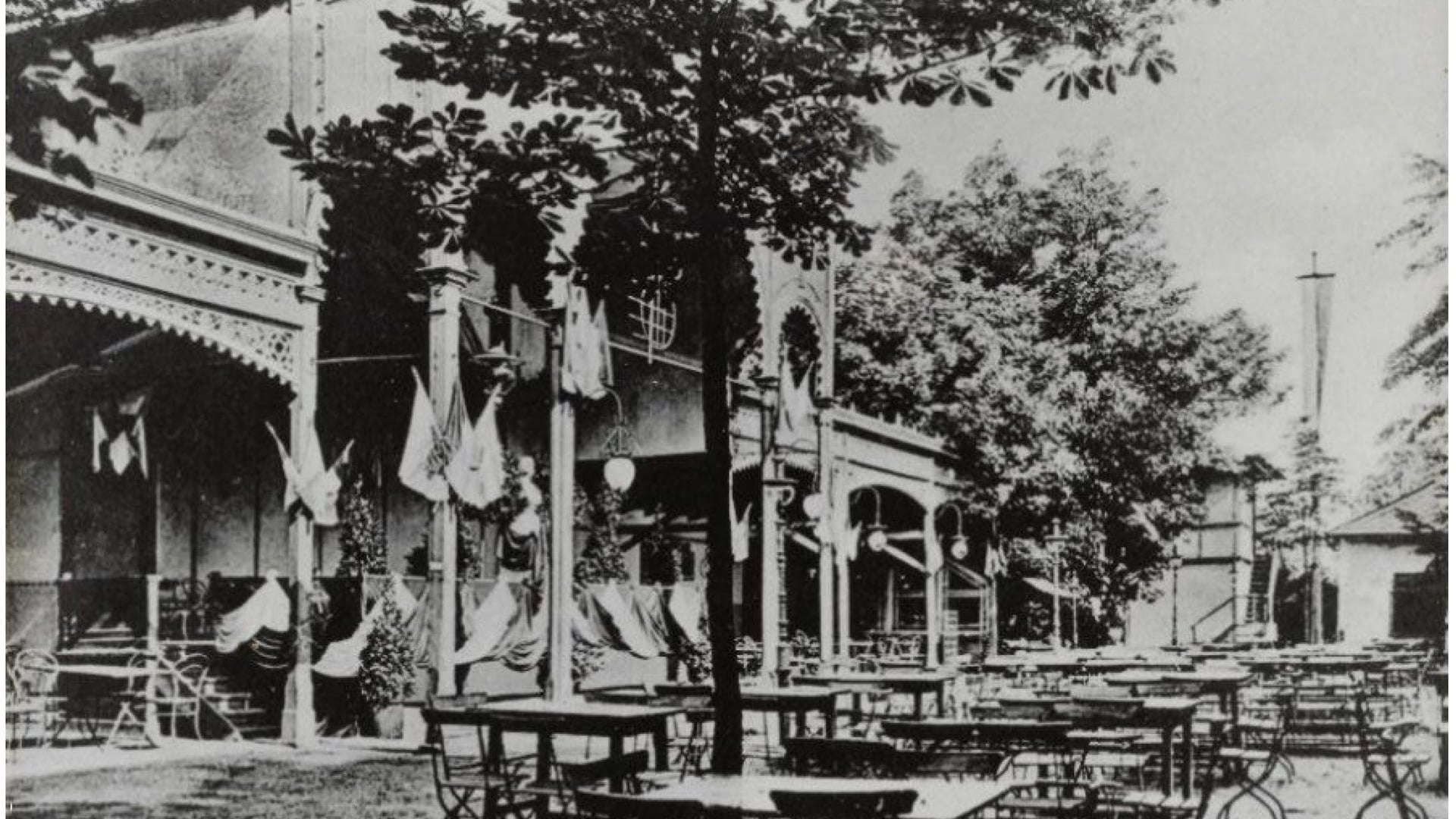 Fotoquelle: Markus Hirt