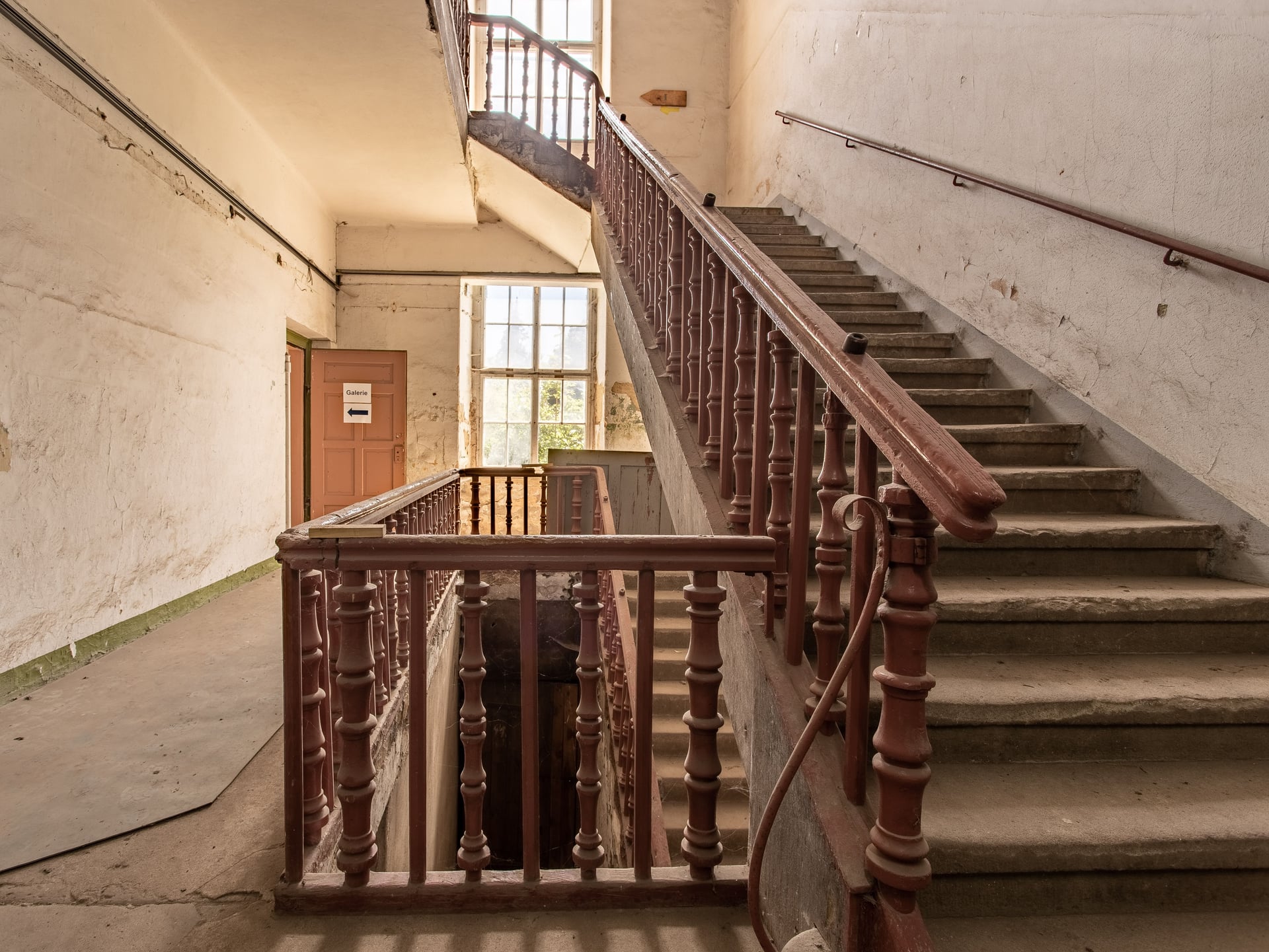 Fotoquelle: Zittauer Stadtentwicklungsgesellschaft mbH