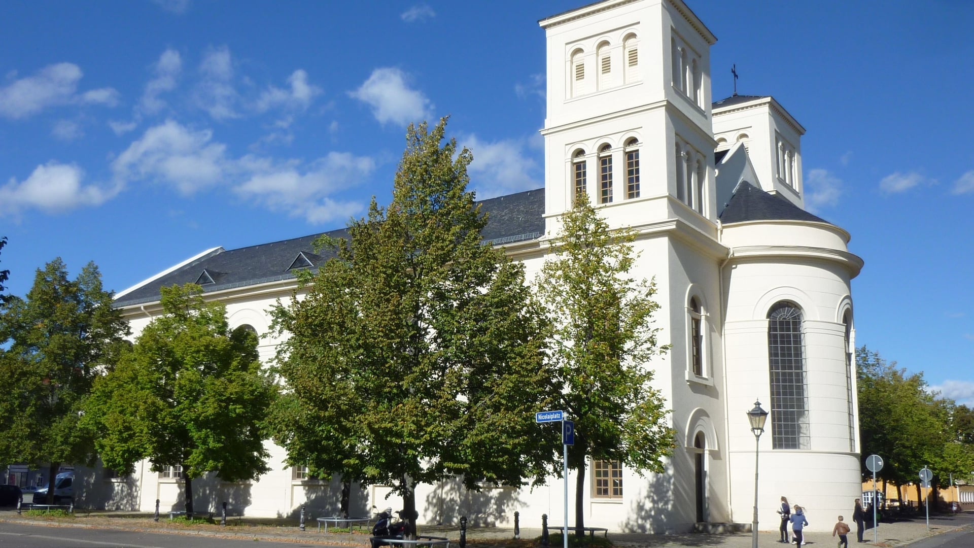 Fotoquelle: Ulrike Herbert