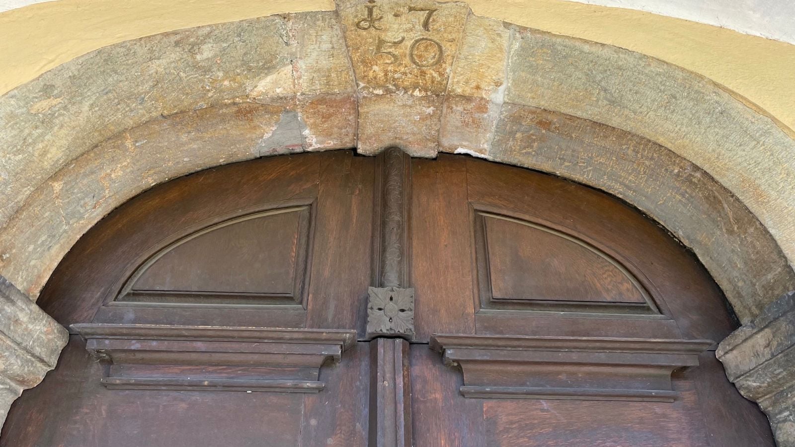 Fotoquelle: Andreas Ochs