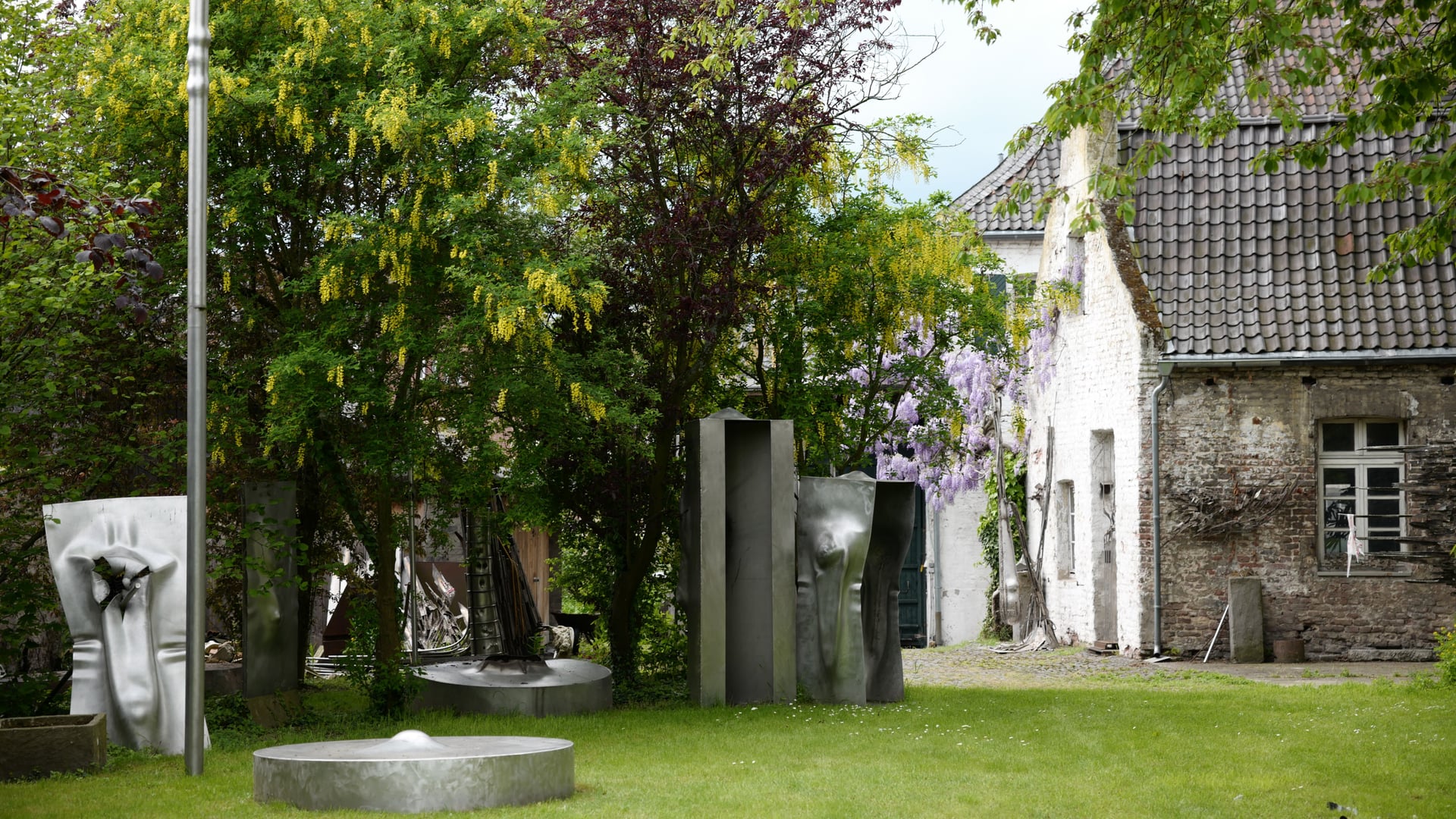 Fotoquelle: Hartmut Witte