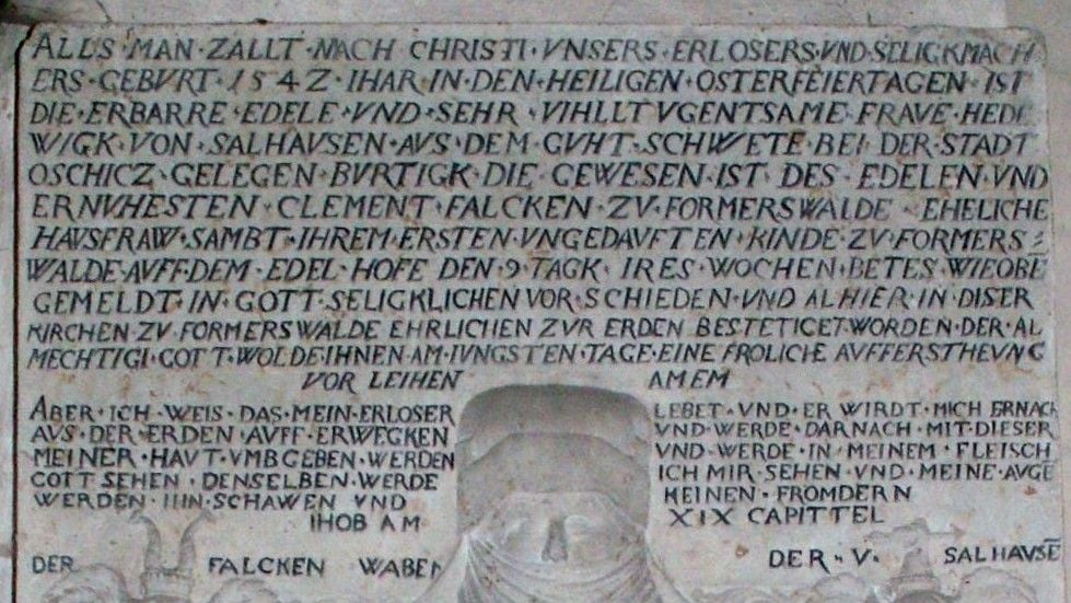 Fotoquelle: Siegbert Lieske