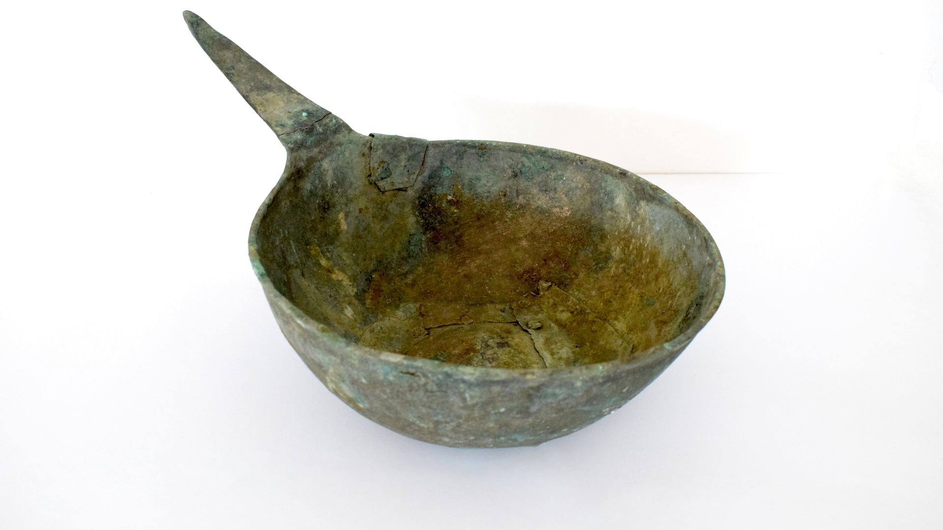 Fotoquelle: Alexandra Völter