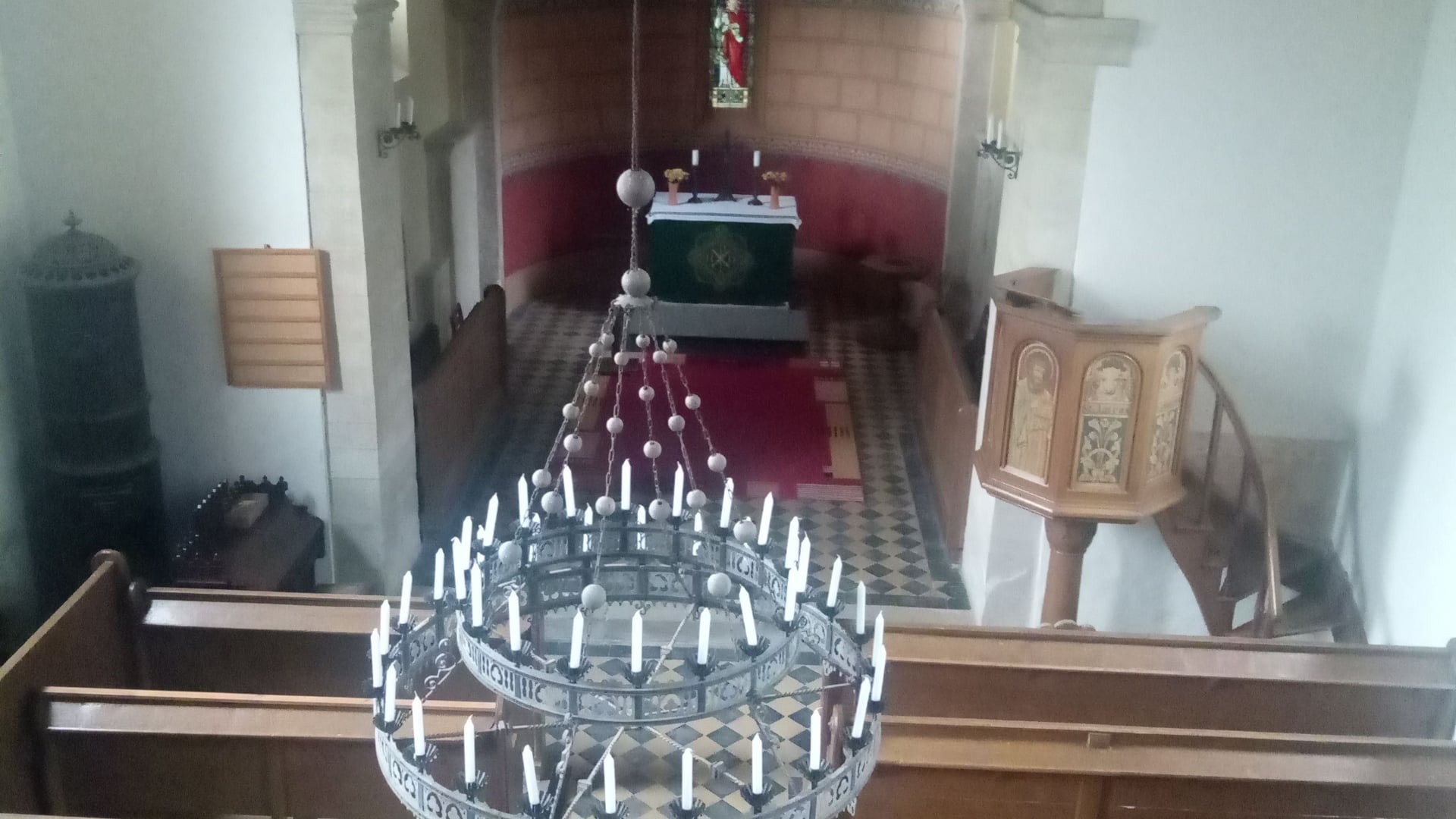 Fotoquelle: Gisela Webel