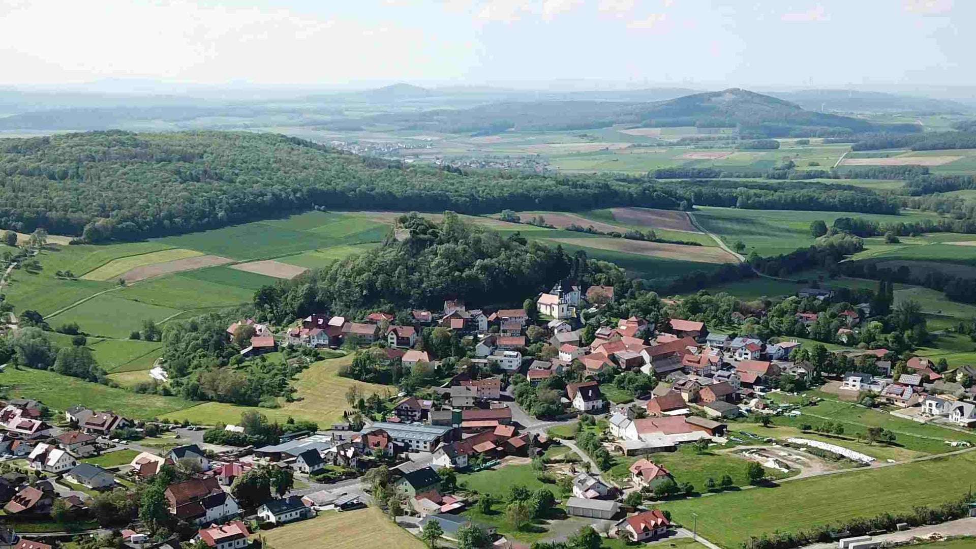 Fotoquelle: Heimat-, Kultur- u. Geschichtsverein Haselstein e.V.