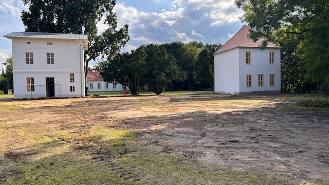 Fotoquelle: Jörg Rommel