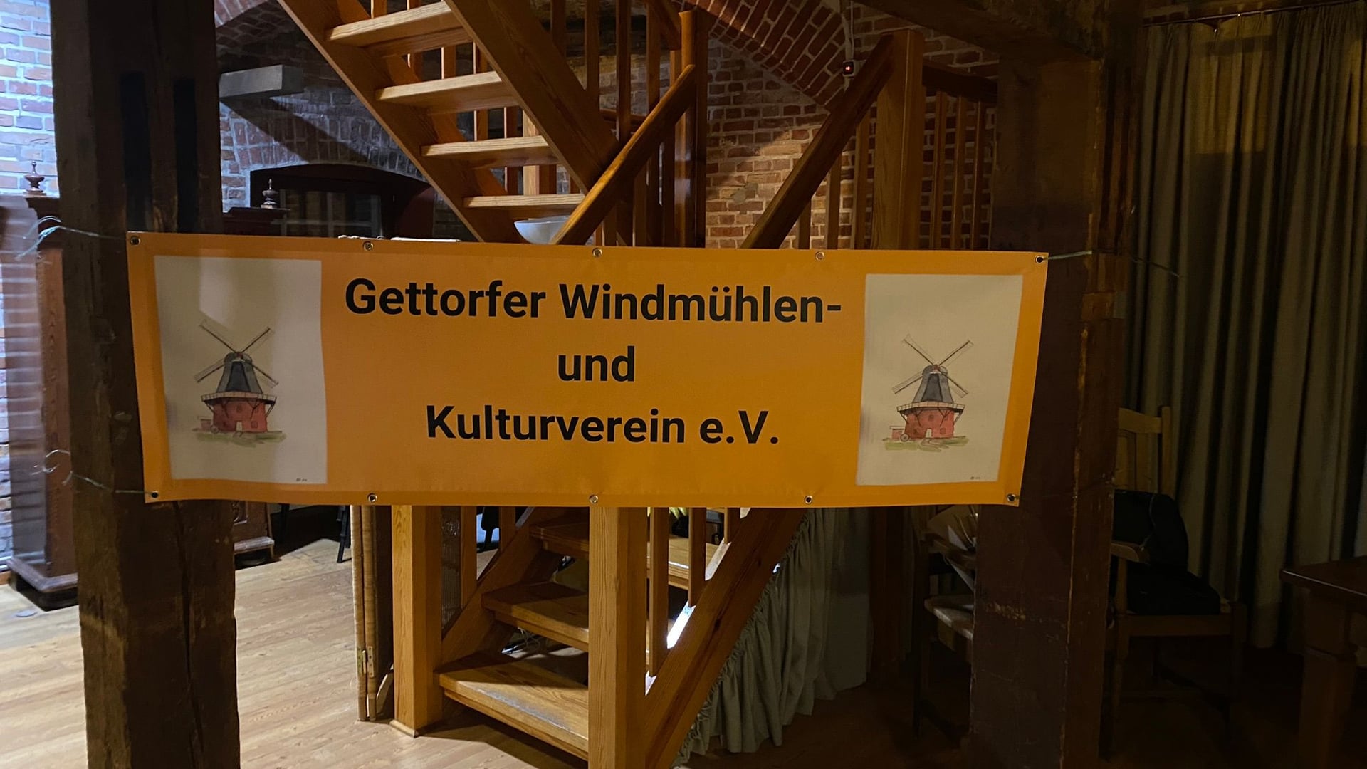 Fotoquelle: Kurt Arndt