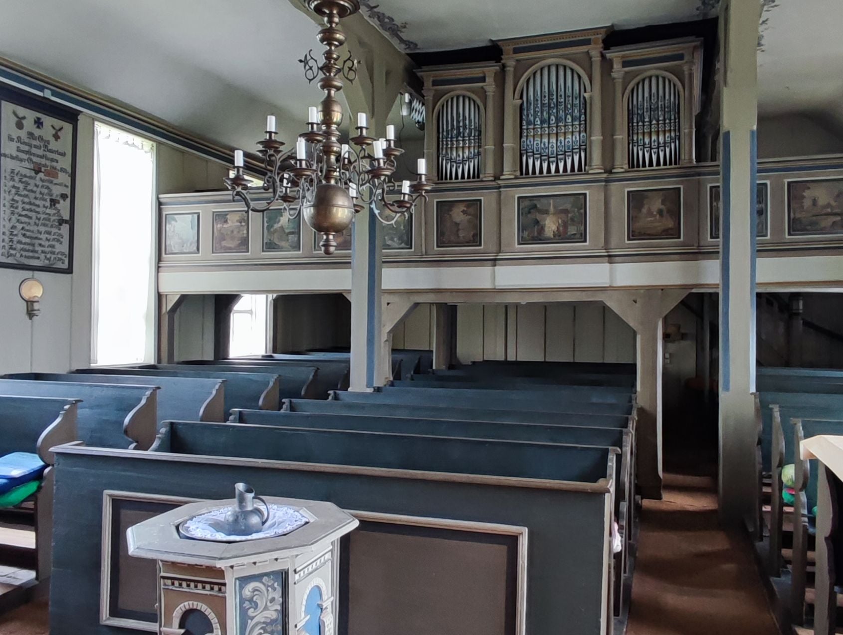 Fotoquelle: Torsten Kluge