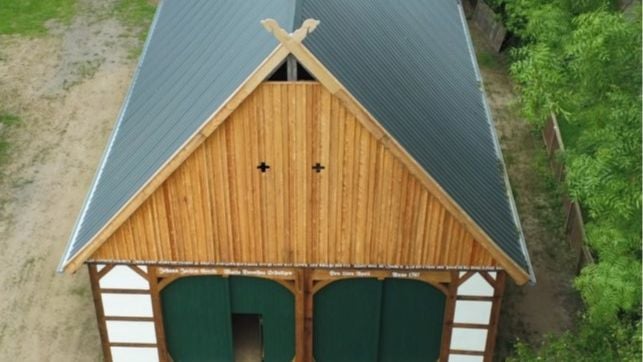 Fotoquelle: Thomas Worbs