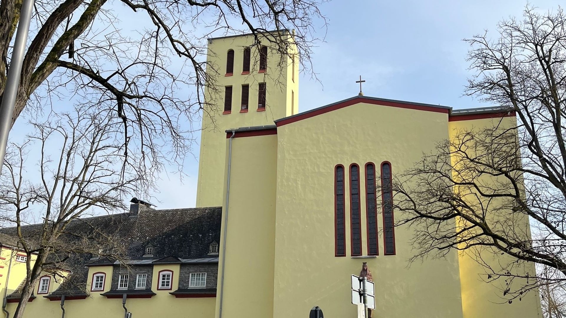 Fotoquelle: Joshua Bernhard