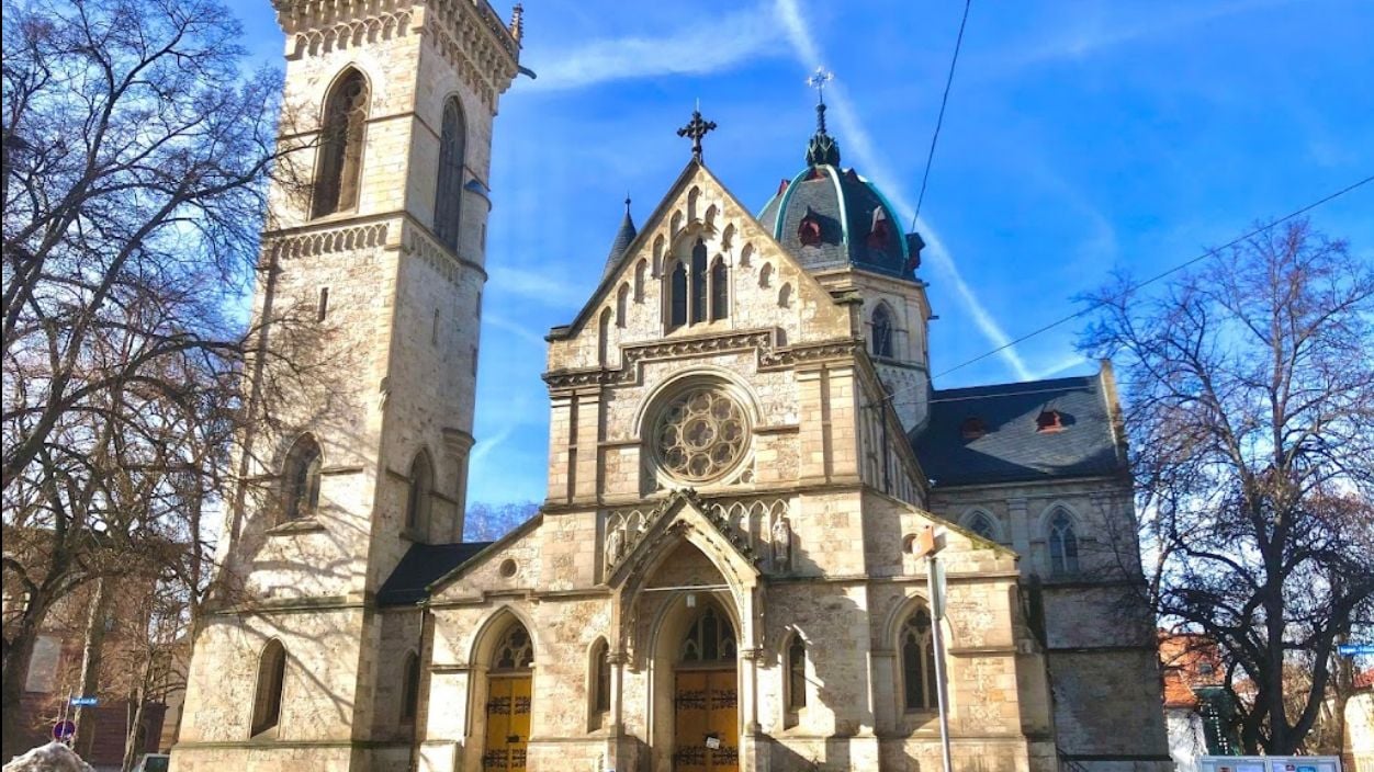 Fotoquelle: Thomas Grubert