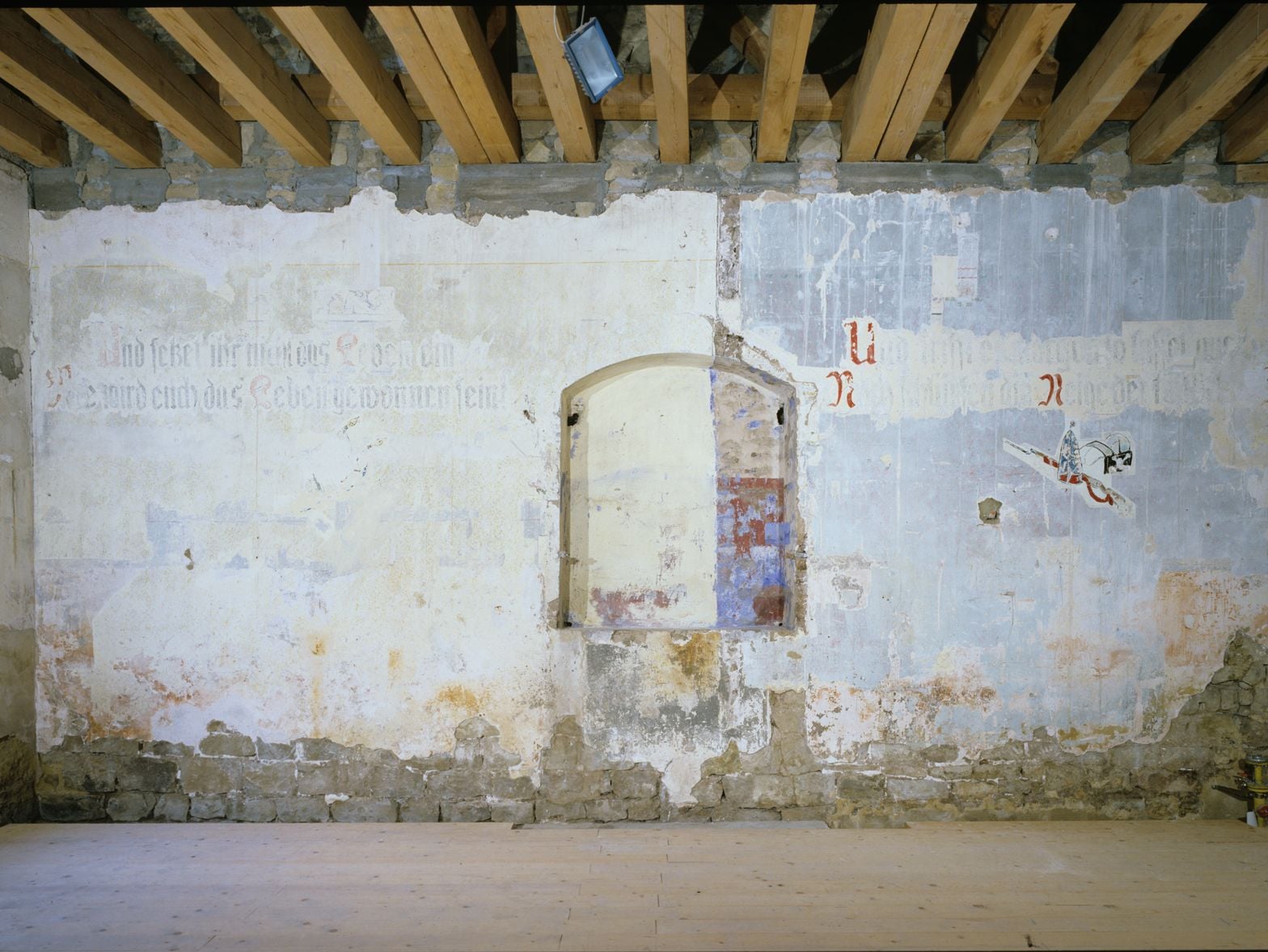 Fotoquelle: Synagogenverein