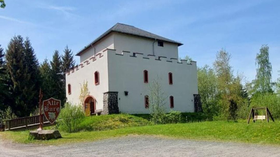 Fotoquelle: Historica Rotenhain e.V.