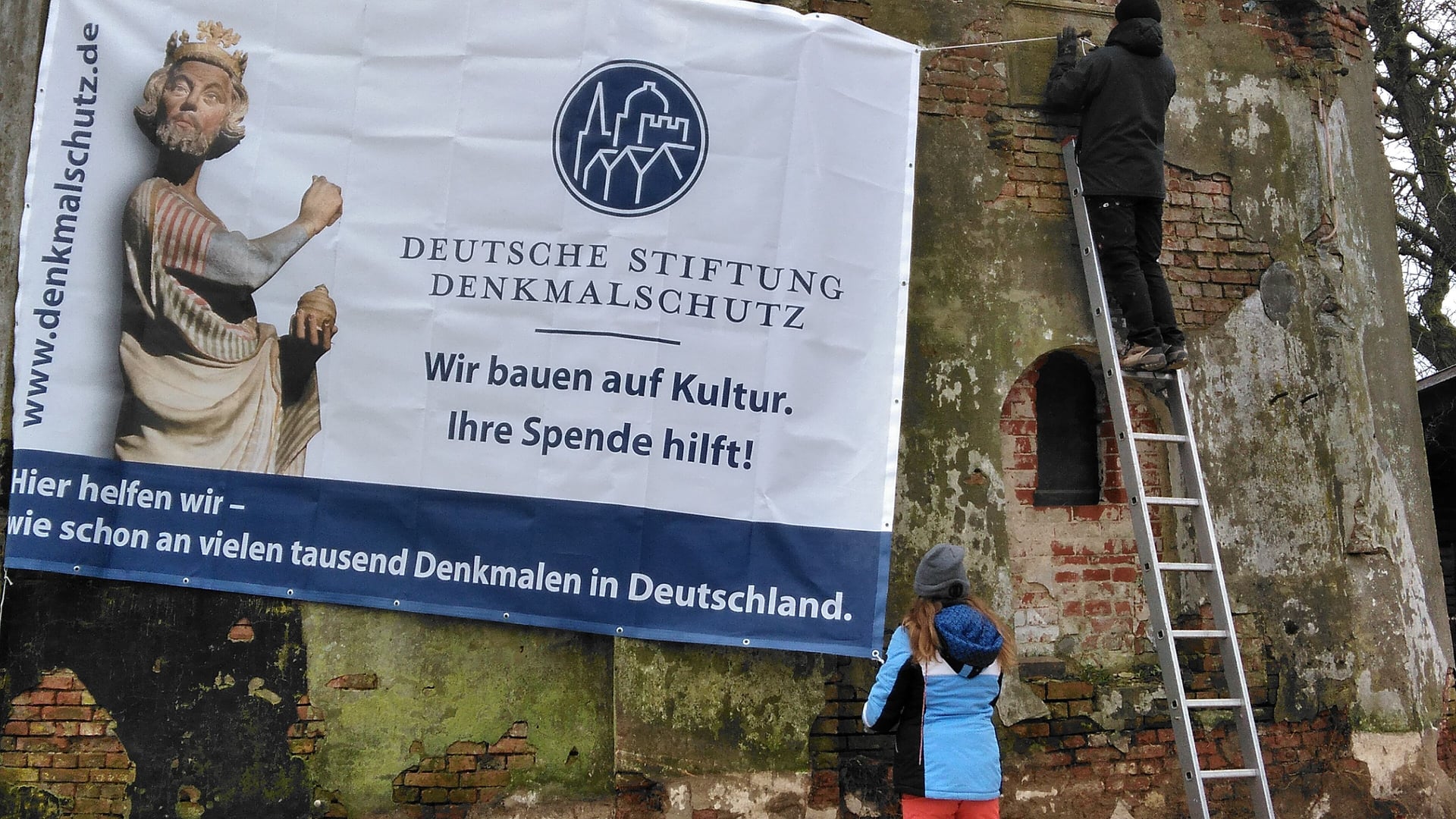 Fotoquelle: Lothar Klerings