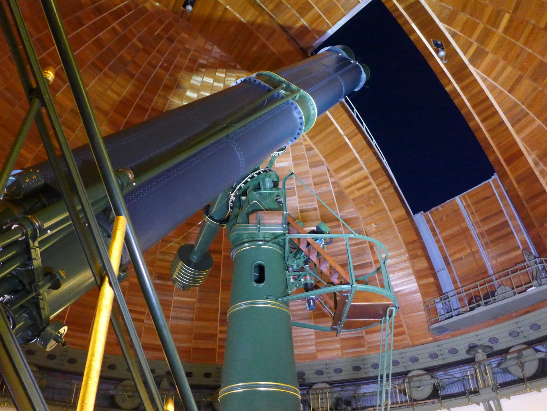 Fotoquelle: Ludwig Grunwaldt