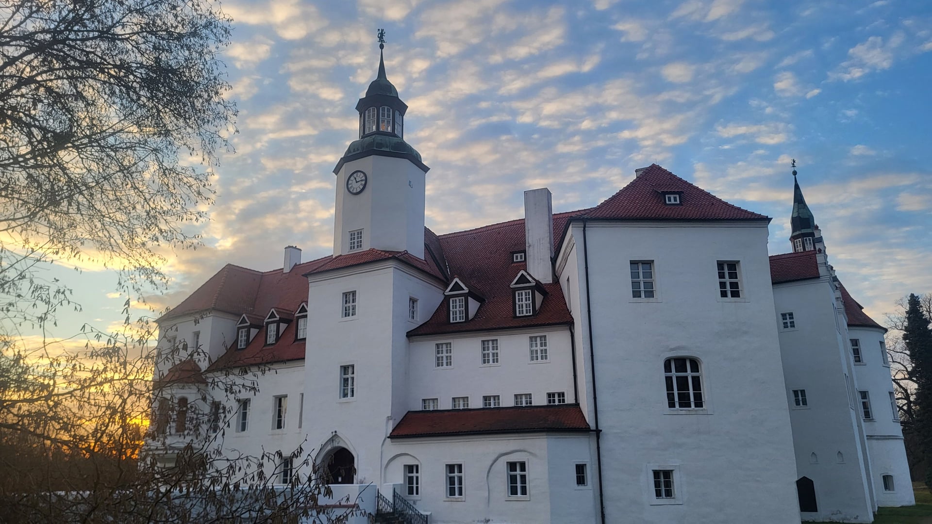 Fotoquelle: Vincent GUIOT