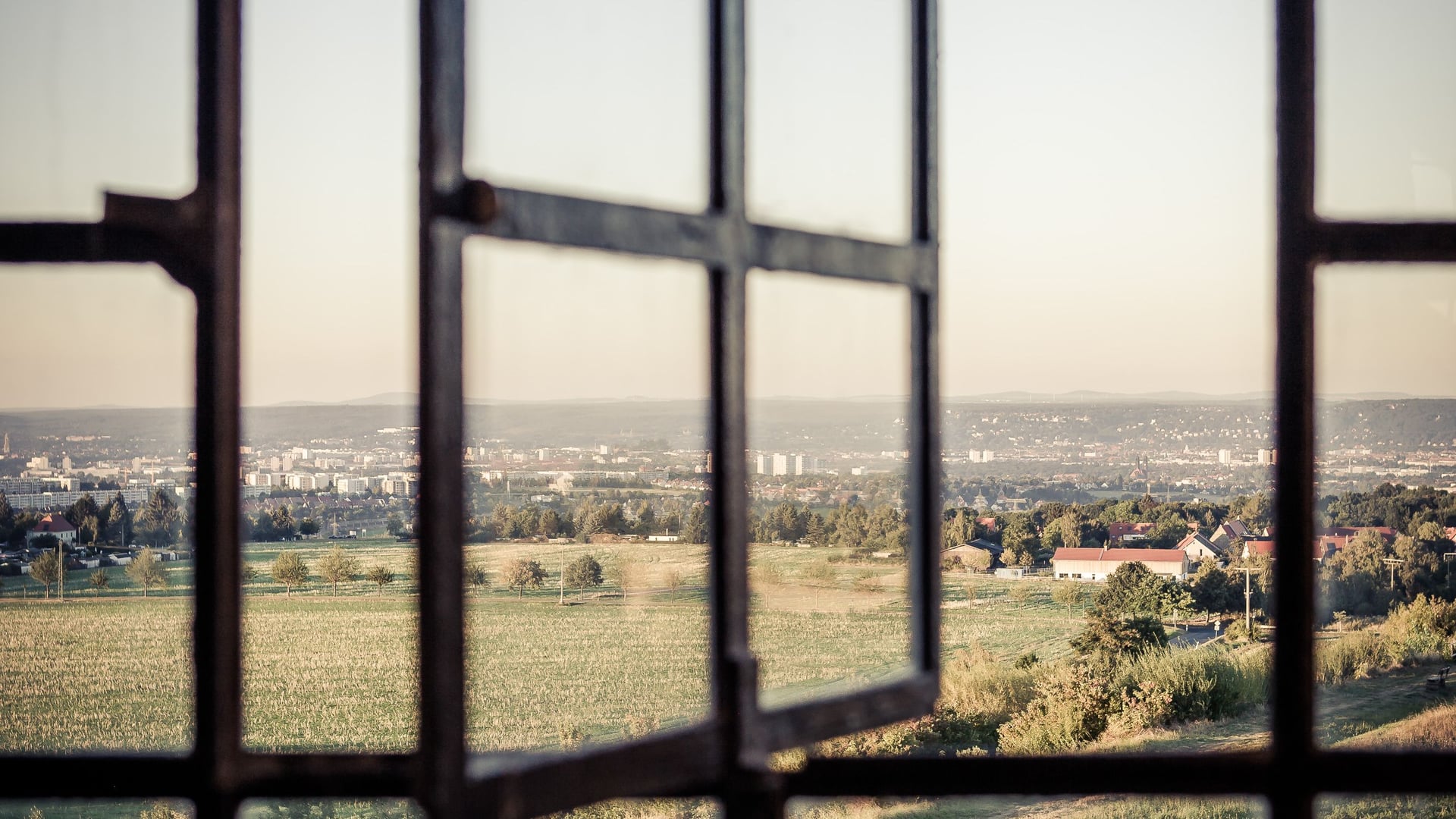 Fotoquelle: Robert Jentzsch