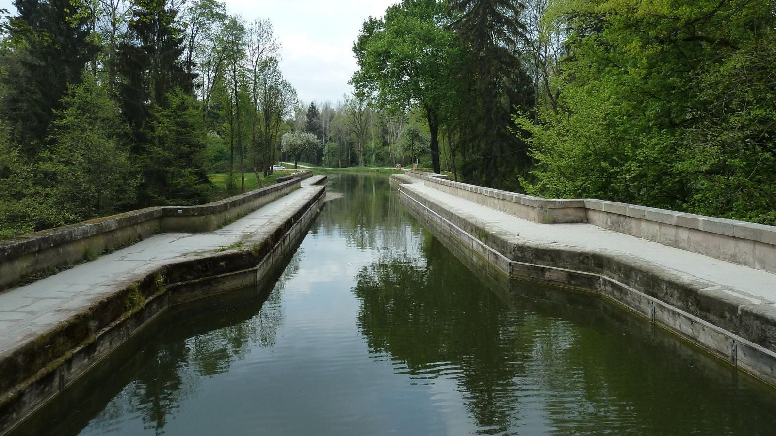 Fotoquelle: Gemeinde Schwarzenbruck