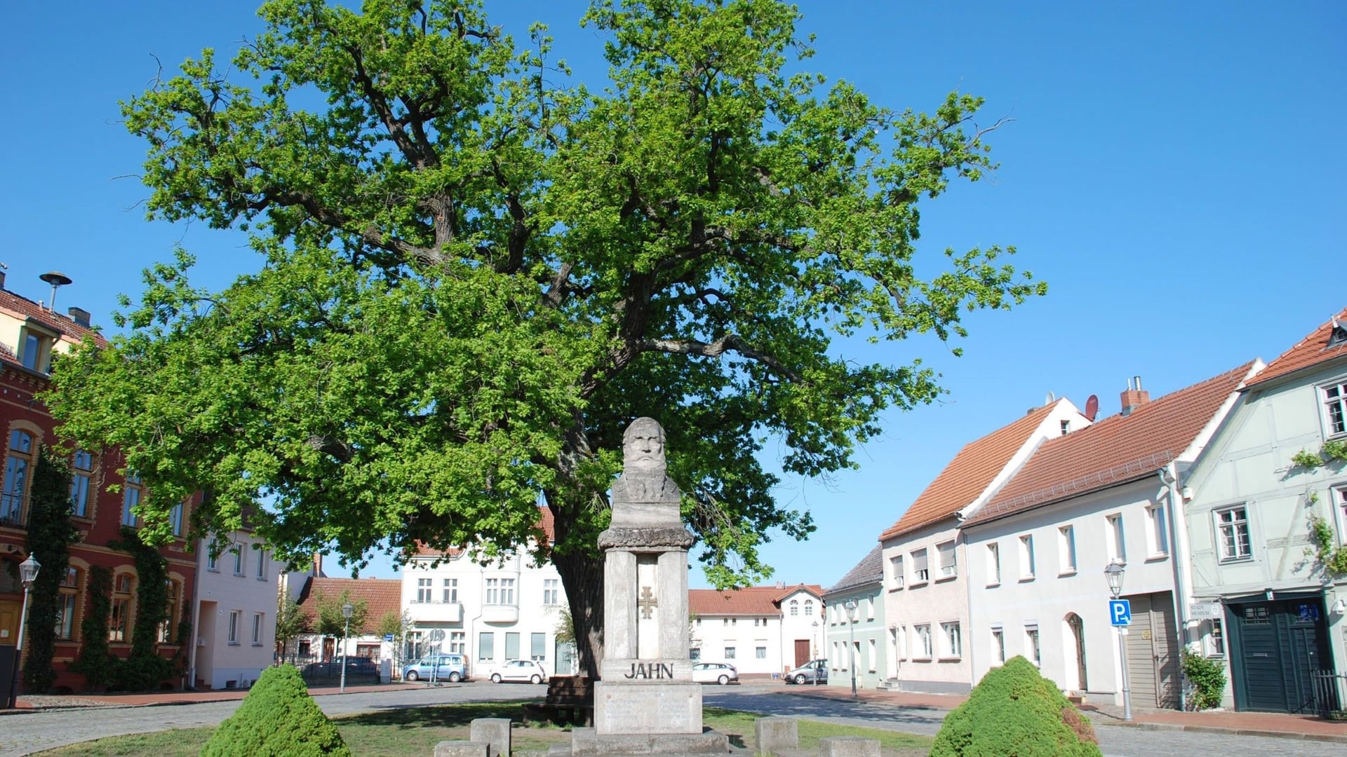 Fotoquelle: Vera Schmidt