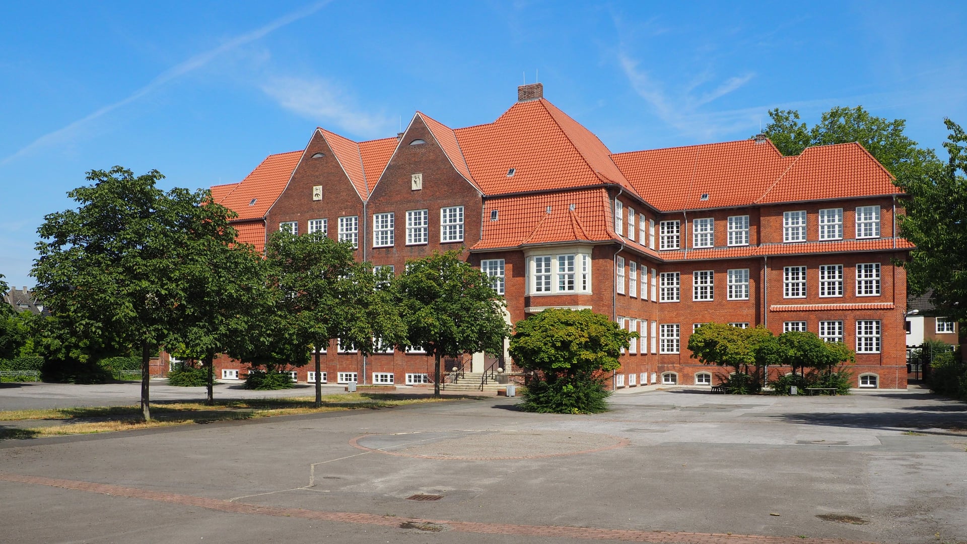 Fotoquelle: Stadt Hamm / Christian Klusemann