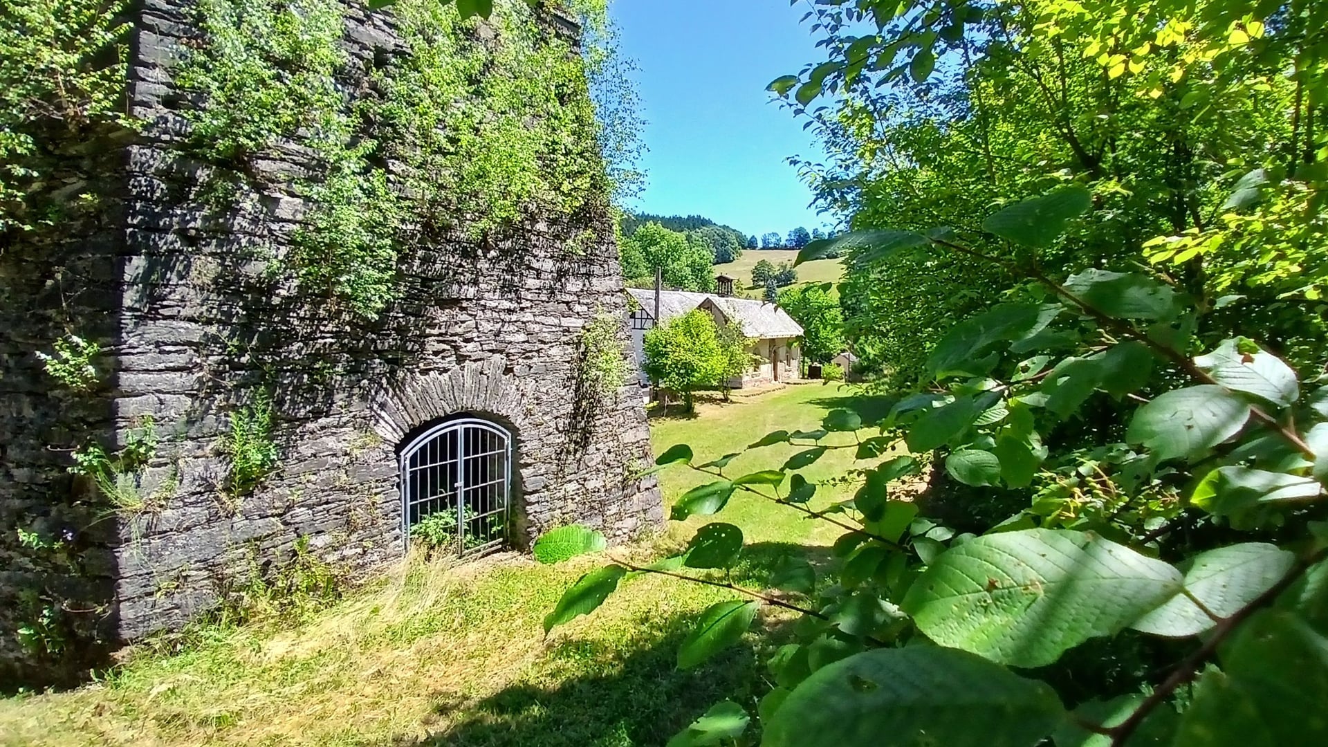 Fotoquelle: Kirsten Drechsel