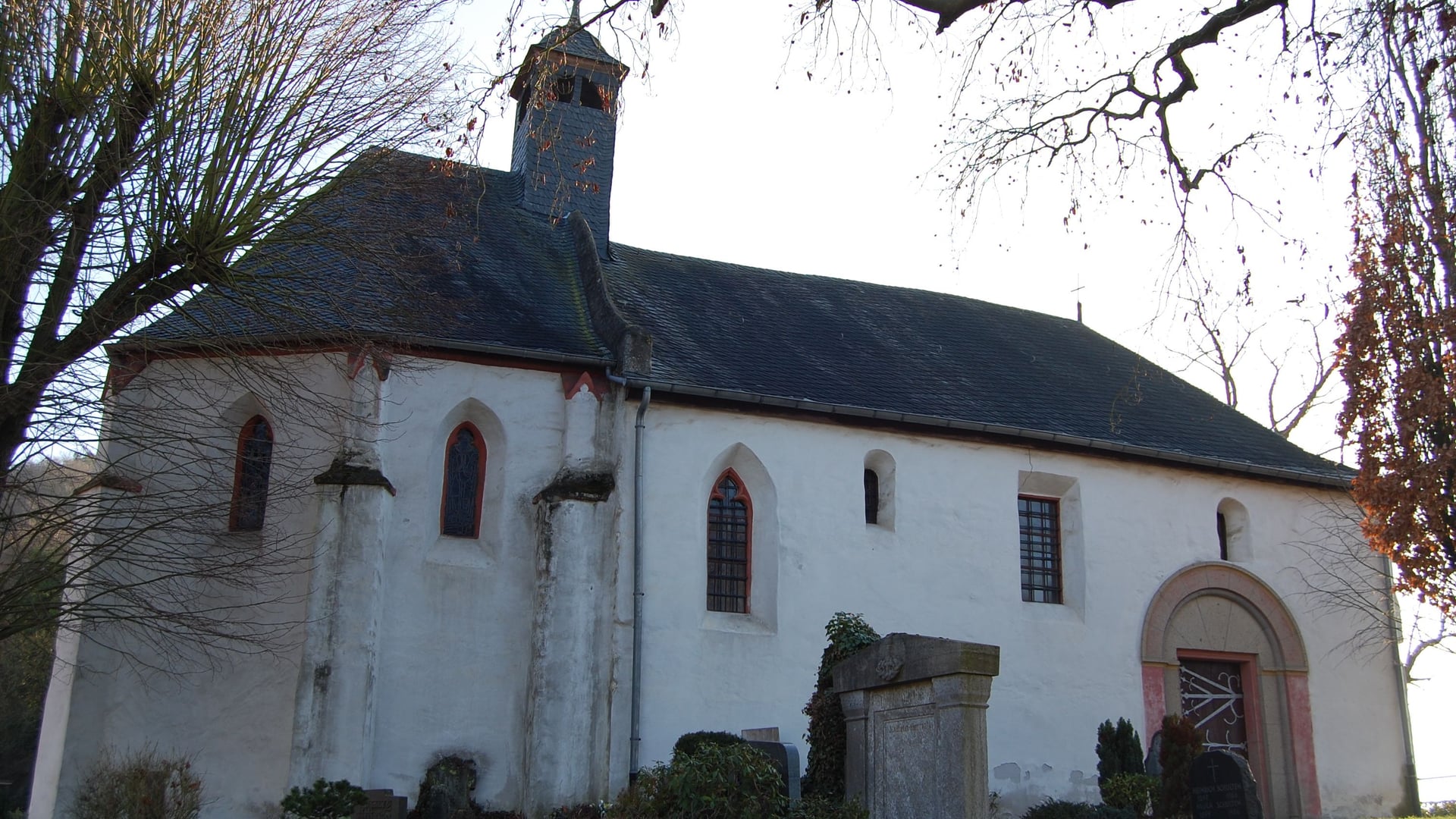 Fotoquelle: Thomas Schechter