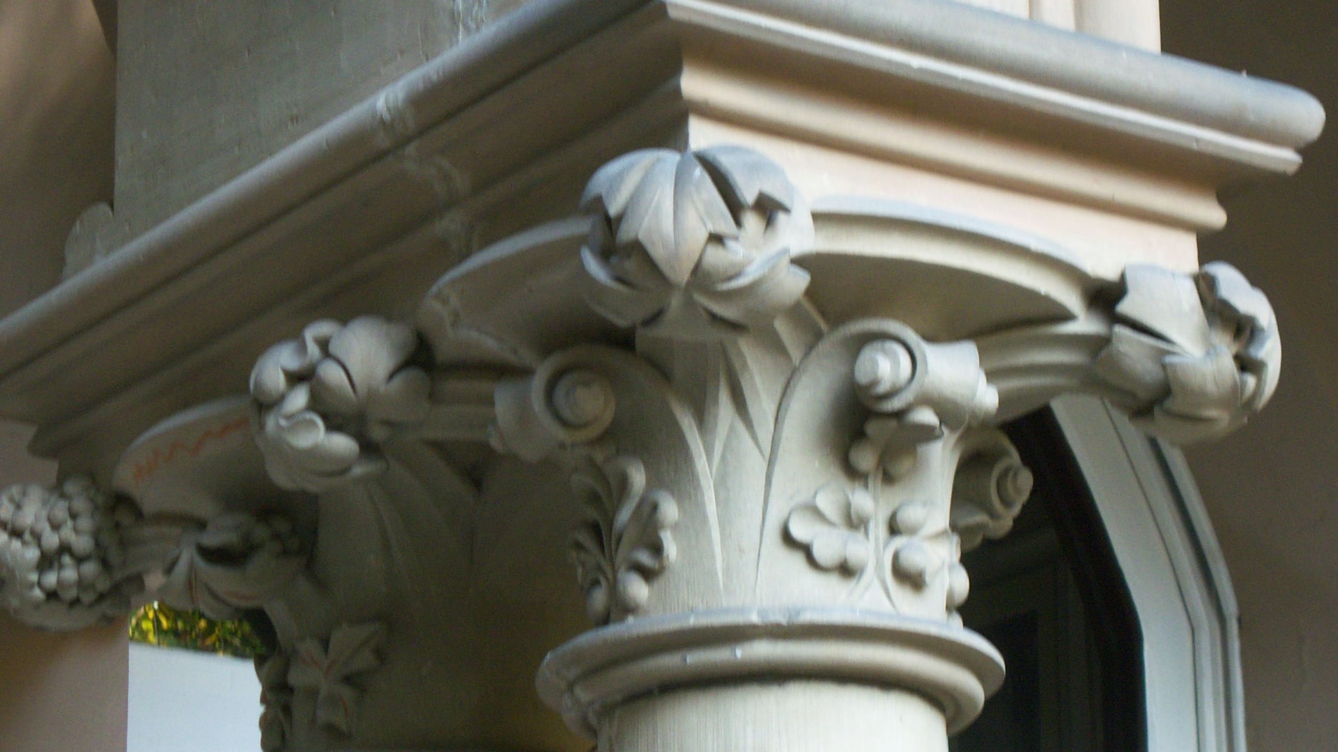 Fotoquelle: Martina Rohfleisch