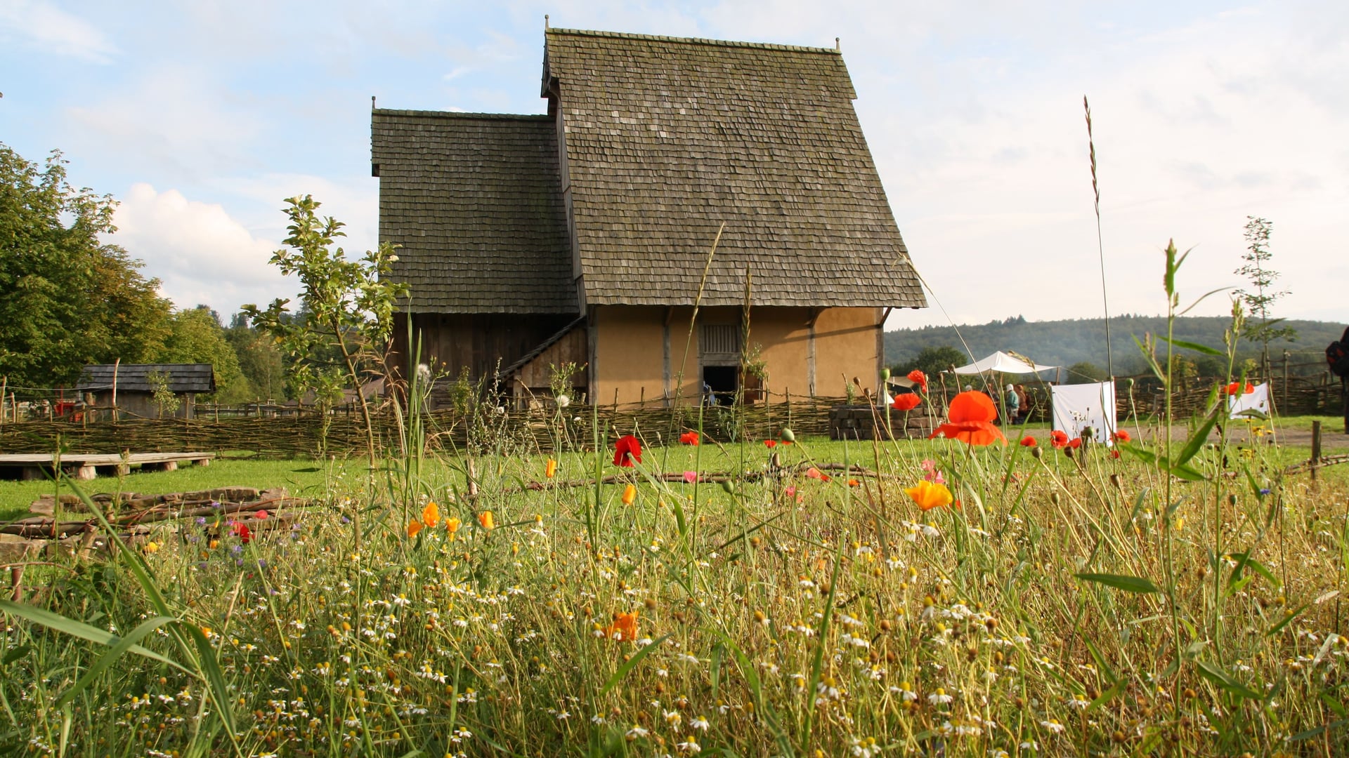 Fotoquelle: Annette Muhs