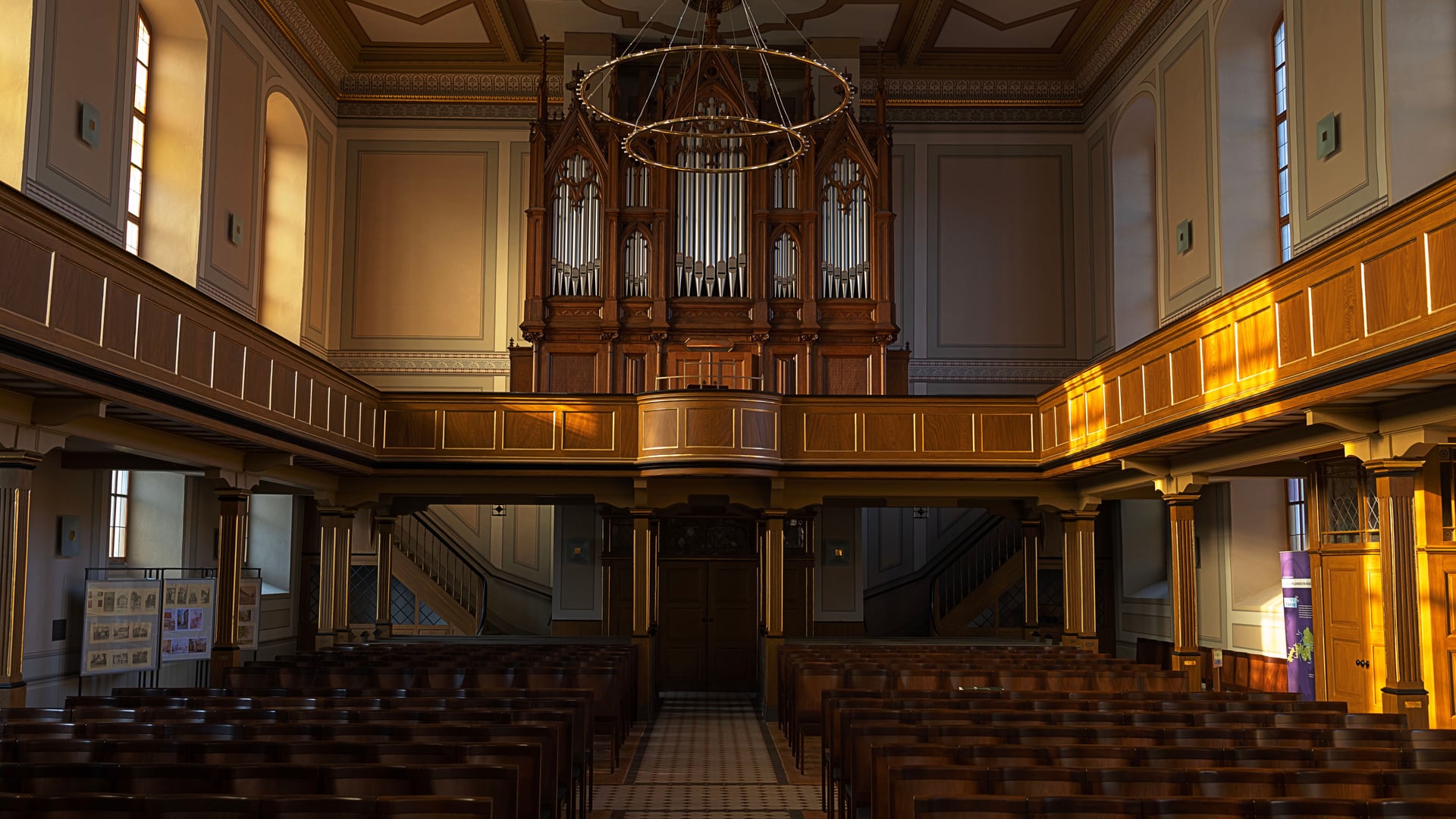 Fotoquelle: Hans-Christian Beutel